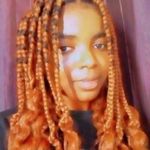 grâce Dinga - @grace_dinga - Instagram