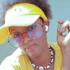 Grace Dinga - @grace.dinga6 - TikTok