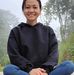 Grace Dingal - Facebook