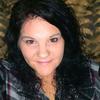 Grace dingess - @gracedingess1 - TikTok