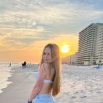 grace dingman - @grace.dingman - Instagram