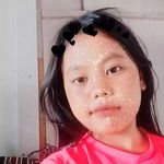 @grace_dingzeli - Instagram