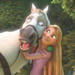 Grace - @grace__dinges - Instagram