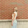 grace - @gracedingman - TikTok