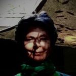 grace - @gracedingreen - Instagram