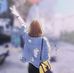 Grace Shwe Ding - Facebook