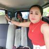 Mary Grace Ding - @mary.grace.ding - TikTok