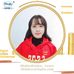 Rbqlty Grace Ding - Facebook