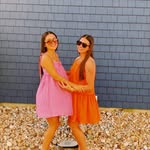 grace - @_grace.distefano_ - Instagram