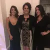 Grace Buonopane Di S - @gracebuonopanedistefano - TikTok