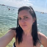 Grace Di Stefano - @gracevb25 - Instagram