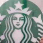 Grace DiStefano - @donut_lover_101_ - Instagram