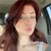 Grace DiStefano - Facebook