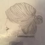 Grace Distefano - @vacuum_dirt - Instagram