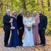 Grace DiStefano - Facebook