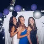 Grace DiStefano - @gcdistefano - Instagram