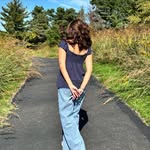 Grace DiStefano - @gracekatherine29 - Instagram