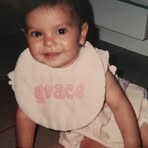 Grace DiStefano - Facebook