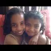 grace_distefano - @sheilah43071 - TikTok