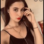 Grace❤️‍🔥 - @grace___di_stefano - Instagram