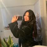 grace - @grace_di_stefano_ - Instagram