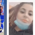 Grace - @grace_distefano_0921 - Instagram