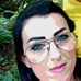 Grace Graziella Distefano - Facebook