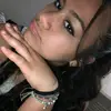 grace.distefano - @grace.distefano - TikTok