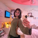 @gracedistefano_ - Instagram