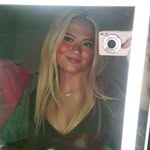 kathryn grace diStefano - @katied1stefano - Instagram