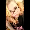 grace<3 - @gracedobson01 - TikTok