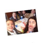 🔆Grace🔆 - @_grace_dobson_ - Instagram