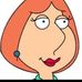 Grace Deb Dobson - Facebook