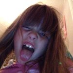 Grace Dobson - @minidobs123 - Instagram