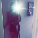 Grace Dobson - @gracedobson7 - Instagram