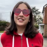 GRACE DOBSON - @dobbo4parliament - Instagram