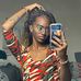 Grace Dobson - Facebook