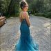 Grace Dobson - Facebook