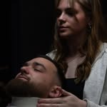 Grace Dobson - @grxce_barbering - Instagram