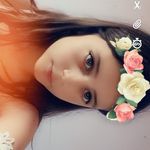 Grace Dobson😊❤️ - @dobson8243 - Instagram