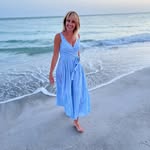 Grace Dobson - @interiors_with_grace - Instagram