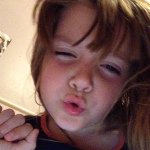 Grace Dobson - @itsgraciexo123 - Instagram