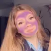 grace dobson - @crazygracedobby - TikTok