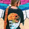 grace_dobson - @gggrace_d - TikTok