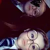 Grace Dobson - @gracedobson35 - TikTok