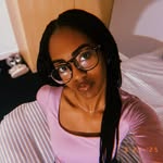 Grace Dobson - @grace_ducky - Instagram