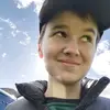 Grace Dobson - @gracedobson3 - TikTok