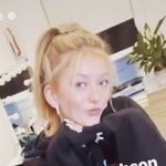 Grace Dobson♡♥︎♡ - @piper_rockelle082107 - Instagram