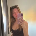 Grace Dobson - @gracie_dobs - Instagram