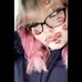 Grace Dobson - Facebook
